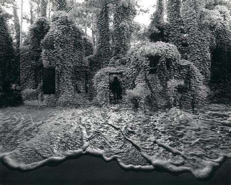 Jerry Uelsmann Untitled 1982 1982 Available For Sale Artsy