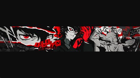 Youtube Banner Imagem 1024x576 Pixels Anime Wallpaper Id 138641