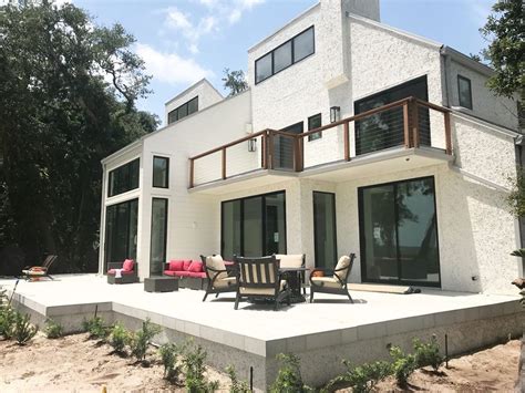 Exterior house painting color ideas | 5 tips for exterior color schemes. The best white paint for walls is as close as your nearest ...