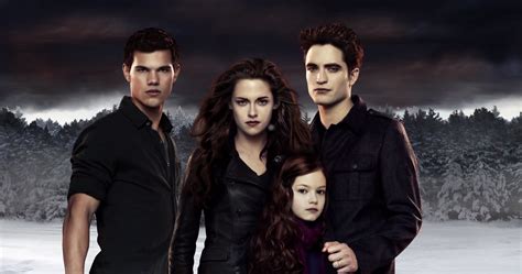 Search hiidude on google or use full 3hiidude.org and any issues let us know live chat. Pin by Kassidy Nickey on Twilight | Twilight saga ...
