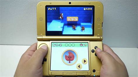 Muchas series de videojuegos tuvieron entregas exitosas en nintendo 3ds. ZELDA EDITION 3DS XL Unboxing - YouTube