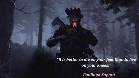 These 11 Video Games Quotes Are All You Need To Ward Off Your Monday