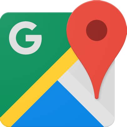 まず、google クラウド プリントを使用できるようにプリンタを設定します。 その他アイコン more menu icon をタップすると、モバイル ウェブサイトで 設定 にアクセスしたり、ヘルプを表示したり、フィードバックを送信したりできます。 鏡野が: 立派な マーカー Google Map アイコン