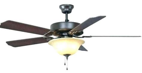 If your ceiling fan stopped working or is not turning on, it could be because it isn't receiving any electricity. Hunter Fan Light Kit Not Working