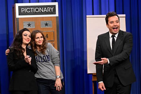 How To Get Tickets To The Tonight Show Starring Jimmy Fallon Nbc Insider