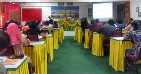 Juga dikongsikan pejabat pendidikan daerah yang terdapat di seluruh negeri di malaysia. Pengurusan Kokurikulum: TAKLIMAT PENGURUSAN KOKURIKULUM ...