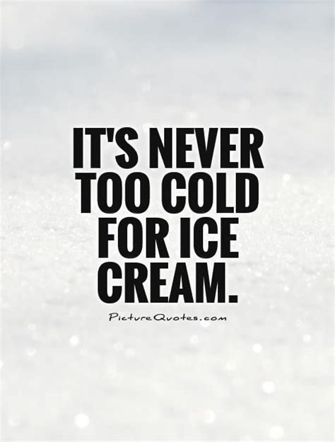 25 Cute Cold Weather Quotes
