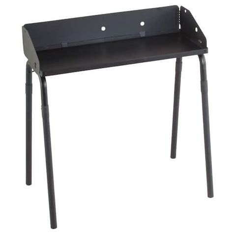 Buy 32 In Dutch Oven Table With Legs Online At Lowest Price In New