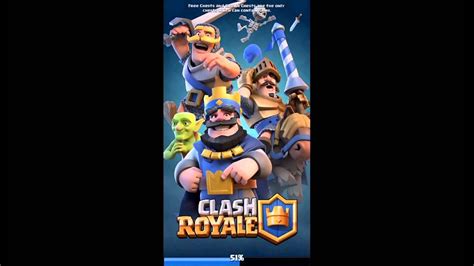 Sex Plays Clash Royale Youtube