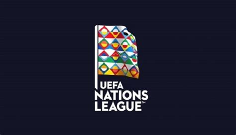 Peki heyecan dolu maç ne zaman, saat kaçta hangi kanalda canlı ve şifresiz yayınlanacak? UEFA Uluslar Ligi ne zaman bitiyor? UEFA Uluslar Ligi ...