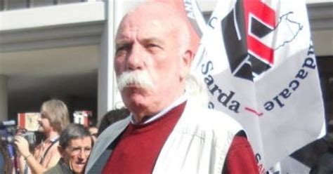 Il fatto purtroppo è conosciuto: Salvatore "Doddore" Meloni: vita e morte di un uomo libero ...