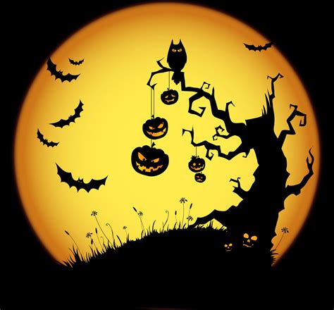 Its Halloween Party Time George Ioannidis Official Website