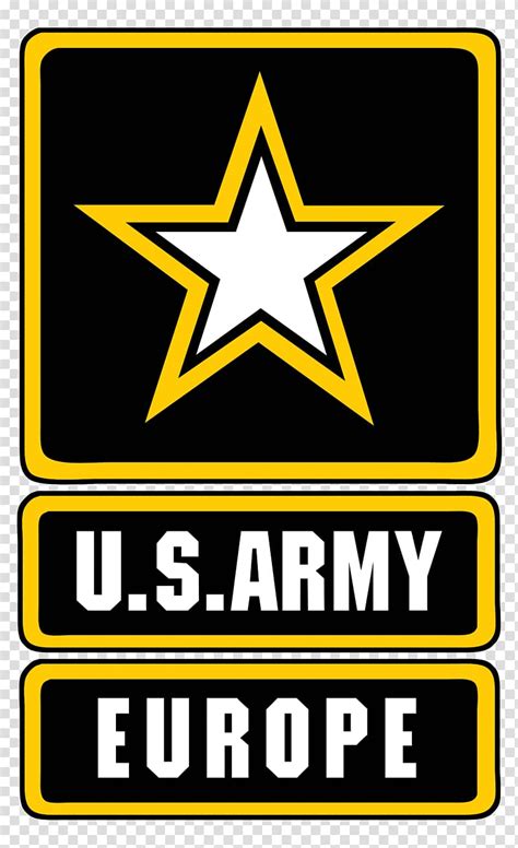 Us Army Logo Vector Clipart Best Riset