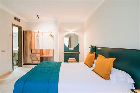 Please refer to holiday villa hotel & conference centre subang cancellation policy on our site for more details about any exclusions or requirements. Suites & Villas By Dunas - Maspalomas hotels | Jet2holidays