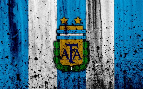 Share 83 Argentina Flag Hd Wallpaper Latest Vn