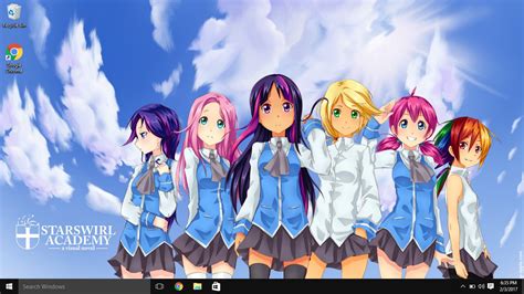 Windows 10 Screenshot 19 Nintendofan12 Extra Photo 40213940 Fanpop