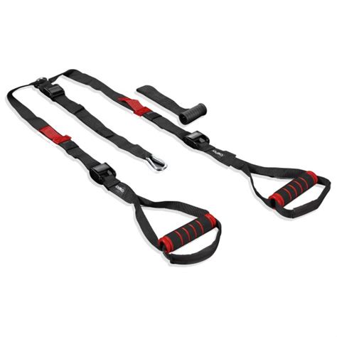 Gymstick Functional Trainerslingtrainer Suspension Trainers Buy