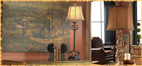Lights of tuscany 5202 1 tuscan wall sconce wall sconces. Tuscan Lamps & Lighting | BellaSoleil.com Tuscan Decor and ...