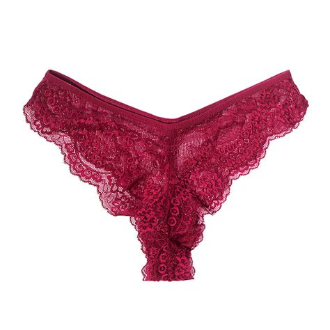 solacol sexy panties for women for sex women sexy lace lingerie lingerie thong panties ladies