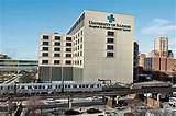 University Of Illinois Hospital & Health Sciences System Photos