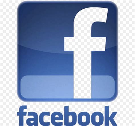 Download Facebook Icon For Mobile 377537 Free Icons Library