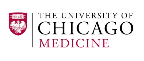 University Of Chicago Medical Center Handwashingforlife®