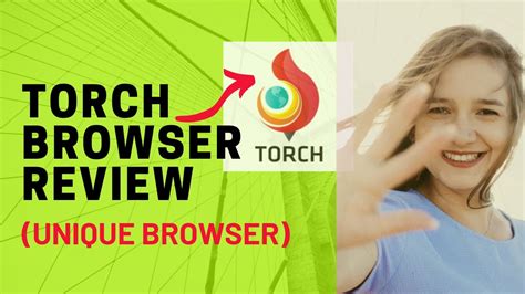 Torch Browser Review How The Torch Browser Performs Unique Browser