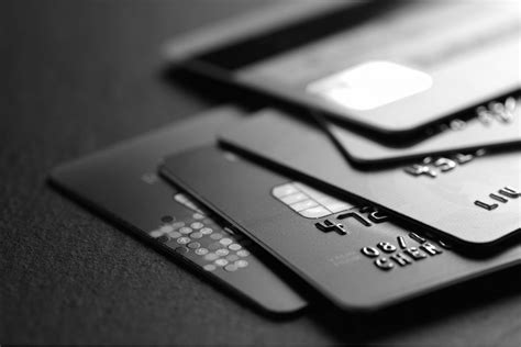 Nium Helps Enhance Expense Management With Corporate Cards Nium