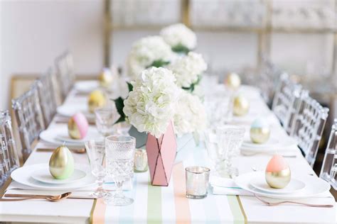 Party planner, lifestyle lover, entertaining expert, debi lilly design for safeway, spokesperson, designer, editor farm to windowbox flower fun! debi lilly design™ for ACME Philadelphia + 5 DIY Spring ...