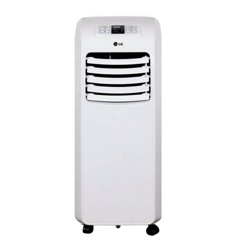 The asus lg r410a document found is checked and safe for using. 2.LG LP0815WNR Portable Air Conditioner, 115V Cooling Only ...