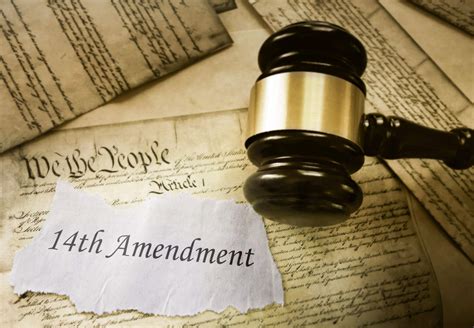 Threats To The U S Constitution Reproductive Freedoms And Lgbtq Rights Are They At Risk