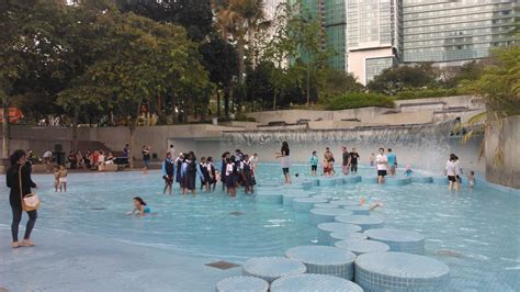Check spelling or type a new query. LANDING AWAY IN JAPAN MALAYSIA SINGAPORE: Children ...