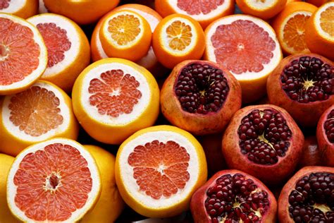 Free Images Fruit Sweet Orange Food Red Produce Tropical Fresh