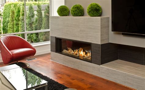 Blending Indoor Outdoor Spaces Hearth Manor Fireplaces Gta