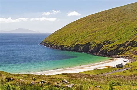 The 18 Best Beaches In Ireland Wander Your Way