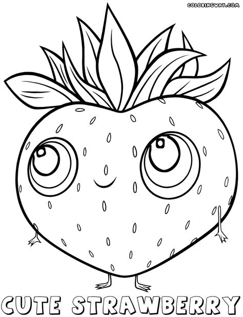 Kawaii food ausmalbilder fein sofia coloring pages fresh kawaii coloring pages sofia coloring hochgeladen von marie jordan on wednesday october 24th 2018 in der kategorie ausmalbilder ideen. 20 Ideen Für Ausmalbilder Kawaii Food - Beste Wohnkultur ...