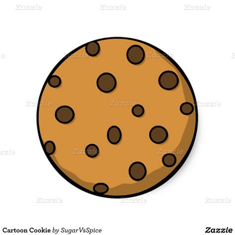 Animated Cookie Clipart 10 Free Cliparts Download Images On