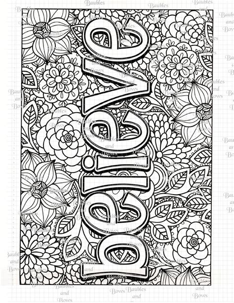 Pin on Coloring