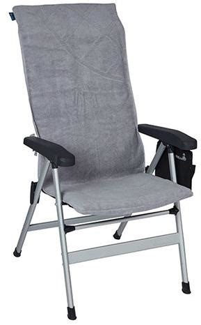 Isabella handtuch für stuhl, 49x124cm 20,00 eur. Isabella Handtuch für Stuhl, 49x124cm bei Camping Wagner ...