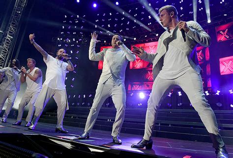 Everything To Know About Backstreet Boys Camden Nj Concert 2022