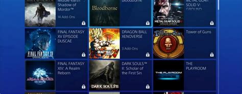 Update Ps4 Digital Library Access Might Be Lost After Konami Pulls P