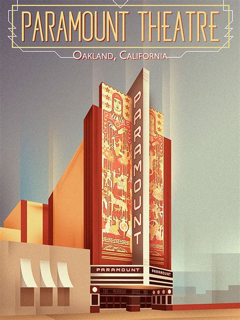100 Years Of Art Deco In America Architecture And Design