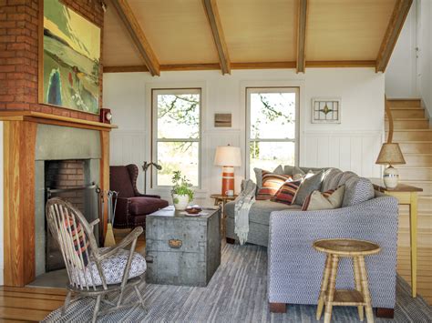 Marthas Vineyard Kmid Kate Maloney Interior Design