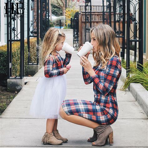 Https://tommynaija.com/outfit/matching Outfit For Mom And Daughter