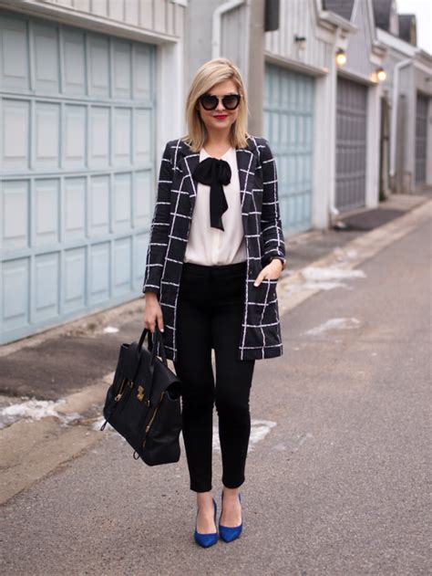 Salad clipart black and white. How to Wear Checked Pieces for Winter - Pretty Designs