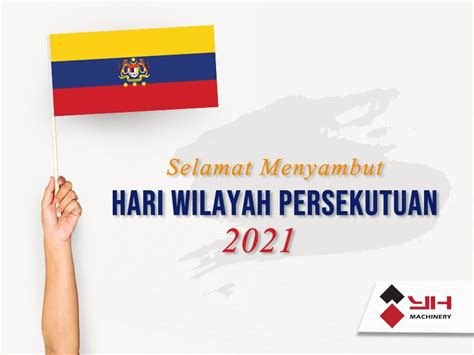 Ben huat motors (k) is the dealer for demakmotor, suzuki. YH Machinery Sdn Bhd - Home | Facebook