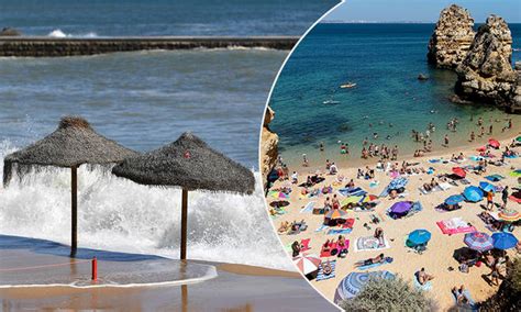 In depth view into portugal coronavirus cases including historical data from 2020, charts and stats. Is Portugal in lockdown again? Has it been added to ...