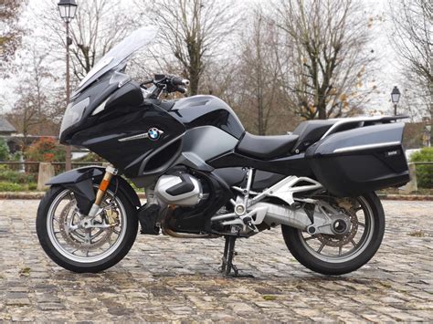Call our toll free line. BMW R 1250 R : présentation, fiche technique, prix