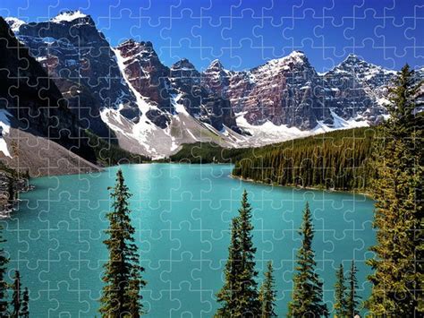 Jigsaw Puzzles For Sale