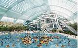 America S Biggest Water Park Pictures